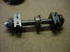 B-Block-Axle-1.jpg (154055 bytes)