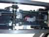 Belt Drive.JPG (148239 bytes)