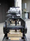 Power-Chasis-Rear-LR.JPG (152855 bytes)