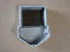 Radiator-Casting-Back.JPG (151978 bytes)
