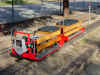 Red-Speeder-Rcar-LR.jpg.JPG (154629 bytes)
