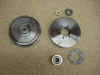 SA-Truck Wheel ASSY-2.JPG (77092 bytes)