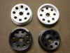 Wheels-1.jpg (153077 bytes)