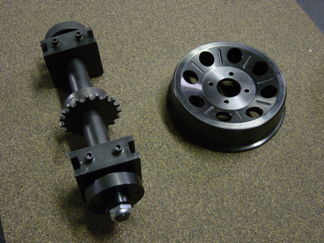 Wheels-1.jpg (153077 bytes)